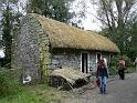 Bunratty- 171